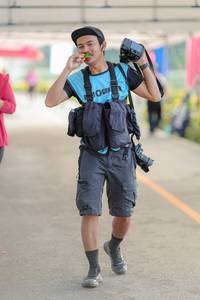 BIB: 
                            <button type="button" onclick="openModal(26556697)" class="btn btn-primary btn-sm float-right btn-popup" data-toggle="modal" data-target=".modal-high-quality">
                        <i class="fas fa-shopping-cart"></i> Add to Cart
                    </button>
                                            <button type="button" onclick="isThisMe(26556697, true)" class="btn btn-success btn-sm float-right btn-popup btn-isme hidden" data-toggle="tooltip" data-placement="bottom" title="นี่คือรูปของคุณใช่ไหม คลิกที่นี่เพื่อเอาเข้าอัลบั้ม">
                        <i class="fas fa-plus"></i> Add to album
                    </button>
                    <button type="button" onclick="isThisMe(26556697, false)" class="btn btn-warning btn-sm float-right btn-popup btn-isnotme hidden">
                        <i class="fas fa-ban"></i> Remove from album
                    </button>